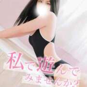 ヒメ日記 2026/08/12 17:19 投稿 くらん One More奥様　八王子店