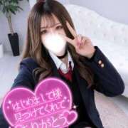ヒメ日記 2026/08/14 16:03 投稿 くらん One More奥様　八王子店