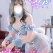 ヒメ日記 2026/09/05 02:49 投稿 くらん One More奥様　八王子店