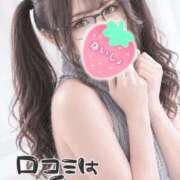ヒメ日記 2026/09/23 04:29 投稿 くらん One More奥様　八王子店