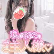 ヒメ日記 2026/09/30 00:49 投稿 くらん One More奥様　八王子店