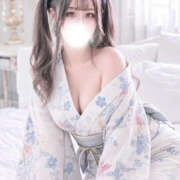 ヒメ日記 2026/10/20 11:49 投稿 くらん One More奥様　八王子店