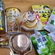 ヒメ日記 2024/12/28 09:38 投稿 桜井みき ドクトル・ストレッチ