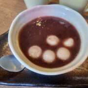 ヒメ日記 2024/12/29 09:59 投稿 桜井みき ドクトル・ストレッチ