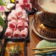 ヒメ日記 2025/02/17 18:50 投稿 桜井みき ドクトル・ストレッチ