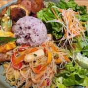 ヒメ日記 2025/02/20 19:42 投稿 桜井みき ドクトル・ストレッチ