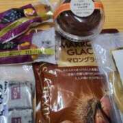 桜井みき おはようございます♡ ドクトル・ストレッチ