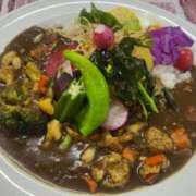 桜井みき 木曜日出勤します！ ドクトル・ストレッチ