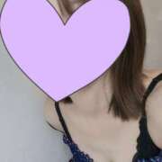 ヒメ日記 2024/12/16 02:50 投稿 えみ 横浜熟女MAX