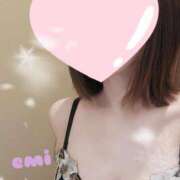 ヒメ日記 2024/12/20 19:50 投稿 えみ 横浜熟女MAX