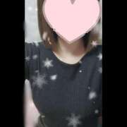 ヒメ日記 2024/12/24 09:30 投稿 えみ 横浜熟女MAX