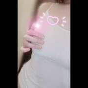 ヒメ日記 2025/01/21 19:25 投稿 えみ 横浜熟女MAX