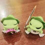 ヒメ日記 2025/02/07 09:35 投稿 えみ 横浜熟女MAX