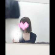 ヒメ日記 2025/02/16 01:35 投稿 えみ 横浜熟女MAX