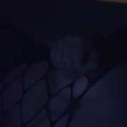 ヒメ日記 2025/03/27 21:55 投稿 えみ 横浜熟女MAX