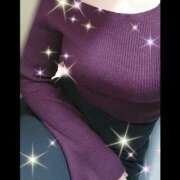 ヒメ日記 2025/04/05 09:45 投稿 えみ 横浜熟女MAX