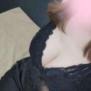 ヒメ日記 2025/04/12 10:00 投稿 えみ 横浜熟女MAX