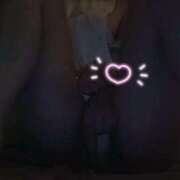 ヒメ日記 2025/04/14 22:35 投稿 えみ 横浜熟女MAX