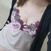 ヒメ日記 2025/05/26 21:35 投稿 えみ 横浜熟女MAX