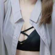 ヒメ日記 2025/08/14 21:25 投稿 えみ 横浜熟女MAX