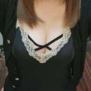 ヒメ日記 2025/08/23 00:45 投稿 えみ 横浜熟女MAX