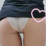 ヒメ日記 2025/08/23 17:35 投稿 えみ 横浜熟女MAX