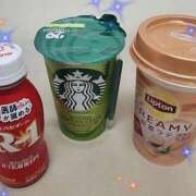 えみ ありがとうございました☆ 横浜熟女MAX