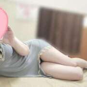 ヒメ日記 2025/12/21 09:46 投稿 えみ 横浜熟女MAX