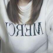 ヒメ日記 2025/12/28 01:17 投稿 えみ 横浜熟女MAX