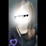 ヒメ日記 2026/01/02 09:15 投稿 えみ 横浜熟女MAX