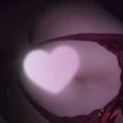 ヒメ日記 2026/01/05 07:55 投稿 えみ 横浜熟女MAX