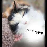 ヒメ日記 2026/01/11 09:35 投稿 えみ 横浜熟女MAX