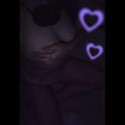 ヒメ日記 2026/01/12 23:15 投稿 えみ 横浜熟女MAX