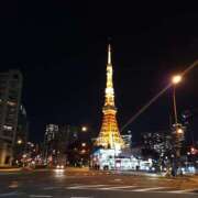 ヒメ日記 2026/02/02 06:45 投稿 えみ 横浜熟女MAX