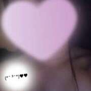 ヒメ日記 2026/02/06 09:25 投稿 えみ 横浜熟女MAX