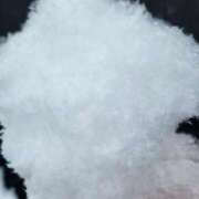 ヒメ日記 2026/02/08 13:25 投稿 えみ 横浜熟女MAX