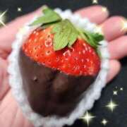 ヒメ日記 2026/02/15 09:39 投稿 えみ 横浜熟女MAX