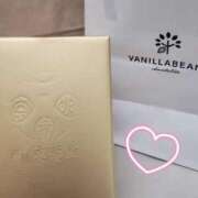 えみ きゅきゅん。笑 横浜熟女MAX