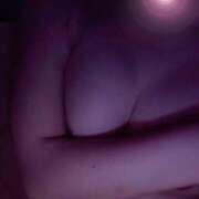 ヒメ日記 2026/03/01 08:42 投稿 えみ 横浜熟女MAX