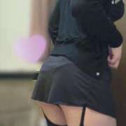 ヒメ日記 2026/03/26 01:15 投稿 えみ 横浜熟女MAX