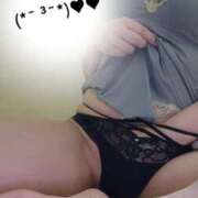 ヒメ日記 2026/03/31 00:15 投稿 えみ 横浜熟女MAX