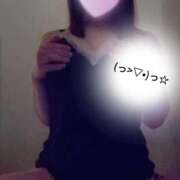 えみ おはようございます☆ 横浜熟女MAX