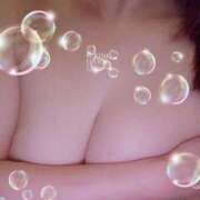 えみ ごめんなさい(>_ 横浜熟女MAX