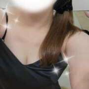ヒメ日記 2026/08/09 08:45 投稿 えみ 横浜熟女MAX