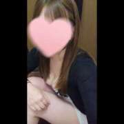 ヒメ日記 2026/09/14 08:25 投稿 えみ 横浜熟女MAX