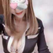 ヒメ日記 2024/12/21 22:51 投稿 かすみ 桃李（とうり）