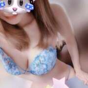 ヒメ日記 2025/01/03 16:14 投稿 かすみ 桃李（とうり）