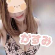 ヒメ日記 2025/01/15 20:14 投稿 かすみ 桃李（とうり）