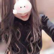 ヒメ日記 2025/01/27 21:04 投稿 かすみ 桃李（とうり）