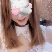 ヒメ日記 2025/02/19 13:24 投稿 かすみ 桃李（とうり）